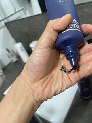 shsh74님이 올린 리뷰 사진 2