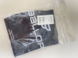 BLUME님이 올린 리뷰 사진 2