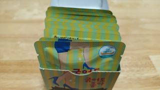 새돌댕댕님이 올린 리뷰 사진 2
