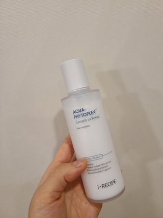 토이님이 올린 리뷰 사진 3