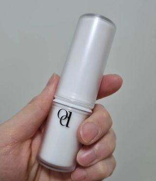 달코낭님이 올린 리뷰 사진 3
