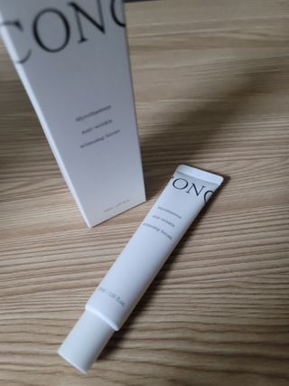 민떠님이 올린 리뷰 사진 1