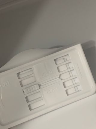 끼리릿님이 올린 리뷰 사진 3