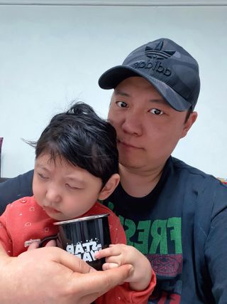@kimhongki840204님이 올린 리뷰 사진 2
