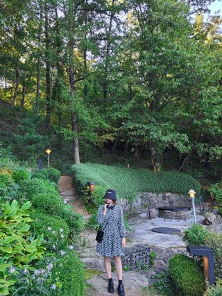 꼼지랑님이 올린 리뷰 사진 4