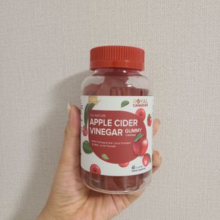 ani님이 올린 리뷰 사진 1