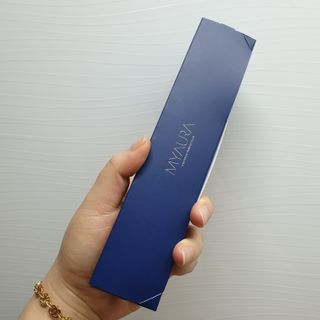RnRnRkRk님이 올린 리뷰 사진 1