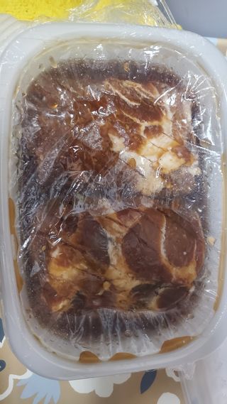 해워니님이 올린 리뷰 사진 1