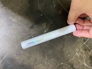 윤마미님이 올린 리뷰 사진 2