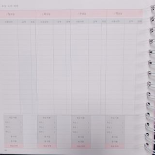 날로언니님이 올린 리뷰 사진 4