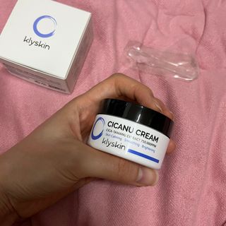 초오기님이 올린 리뷰 사진 3
