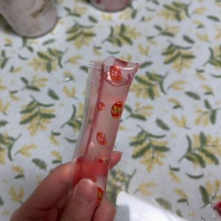 바견지님이 올린 리뷰 사진 4