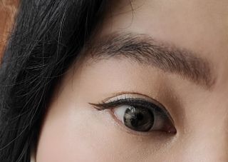 쏘맹님이 올린 리뷰 사진 3