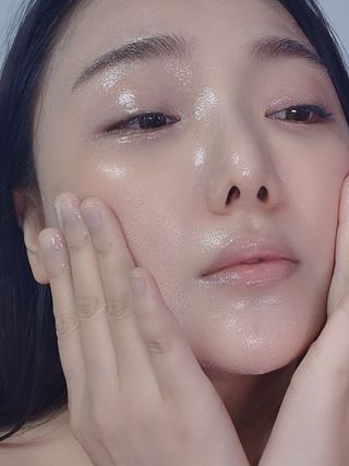 오에르님이 올린 리뷰 사진 4