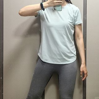 JjKwon님이 올린 리뷰 사진 1