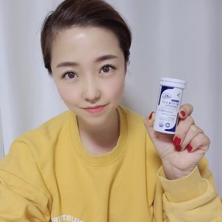 승민맘님이 올린 리뷰 사진 1