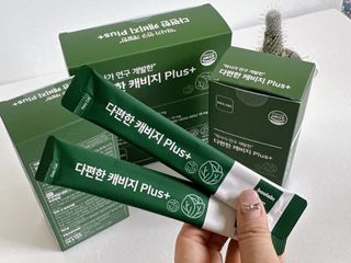 베이지님이 올린 리뷰 사진 3