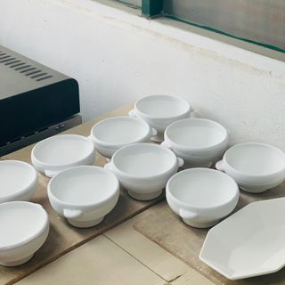 오션님이 올린 리뷰 사진 1