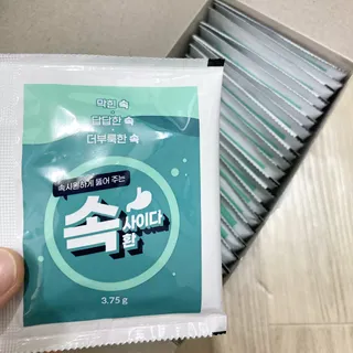 옆님이 올린 리뷰 사진 2
