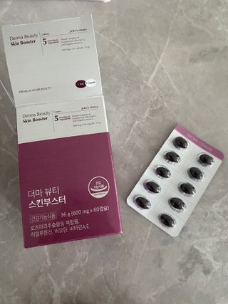 서예슬님이 올린 리뷰 사진 2