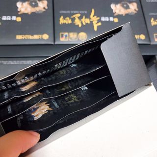 예히님이 올린 리뷰 사진 4