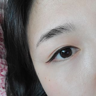 재미있다님이 올린 리뷰 사진 2