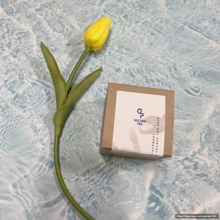 사진작가팡이님이 올린 리뷰 사진 3