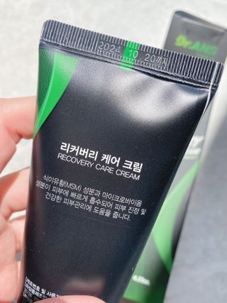 ejejejluv님이 올린 리뷰 사진 4