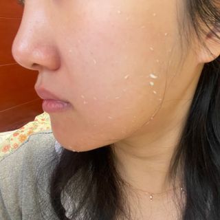 Se2님이 올린 리뷰 사진 4