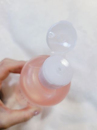 삼숑이맘님이 올린 리뷰 사진 3