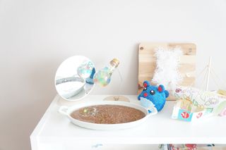 쁘니님이 올린 리뷰 사진 2