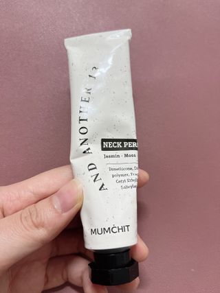 Rose님이 올린 리뷰 사진 2
