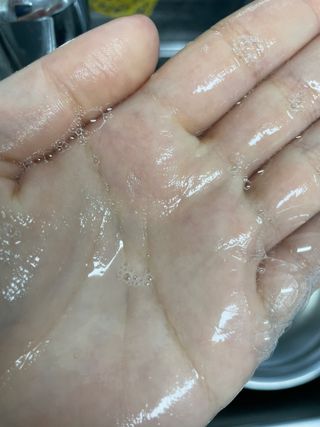 liveview님이 올린 리뷰 사진 3