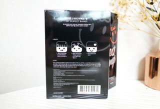 디자인하나봄님이 올린 리뷰 사진 3