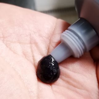 해피홀릭님이 올린 리뷰 사진 2