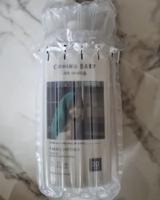 써니님이 올린 리뷰 사진 3