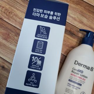 소신인생님이 올린 리뷰 사진 4