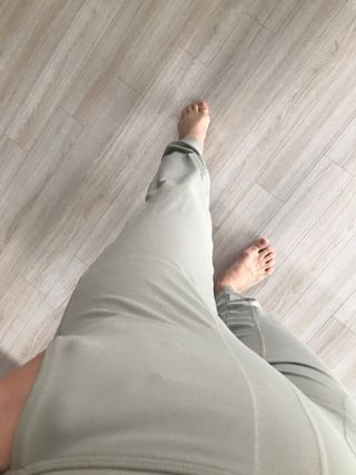 화요일님이 올린 리뷰 사진 1