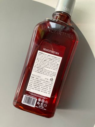 하뚱맘님이 올린 리뷰 사진 2
