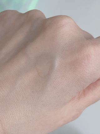 orangeblood님이 올린 리뷰 사진 4