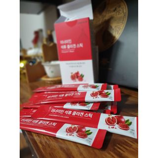 한이서님이 올린 리뷰 사진 1