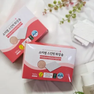 joanna님이 올린 리뷰 사진 1