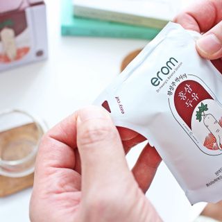 love쩡님이 올린 리뷰 사진 3