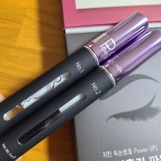 kaya님이 올린 리뷰 사진 3