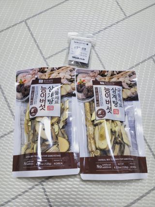 SunheeKim님이 올린 리뷰 사진 4