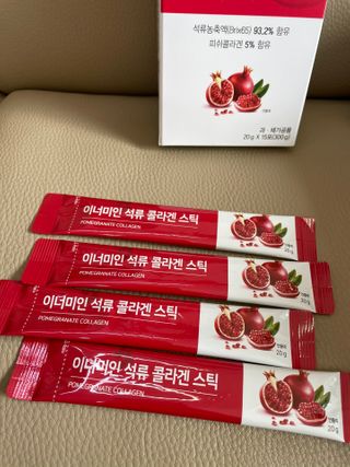 영이님이 올린 리뷰 사진 3