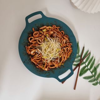 러블리님이 올린 리뷰 사진 1