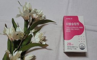 파랑새41님이 올린 리뷰 사진 3
