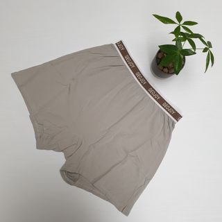 바이올라님이 올린 리뷰 사진 4