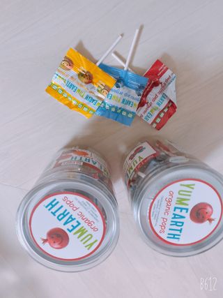 야시고양이님이 올린 리뷰 사진 3
